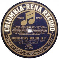 Columbia-Rena 1704